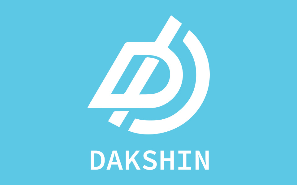 Dakshin Ultrasonics