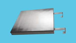 Immersible Ultrasonic Transducers